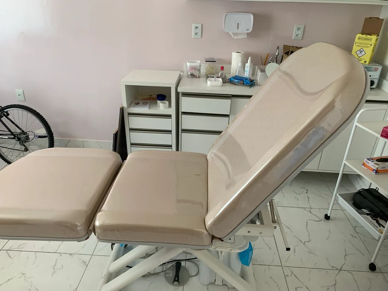 Maca - Foto 3
