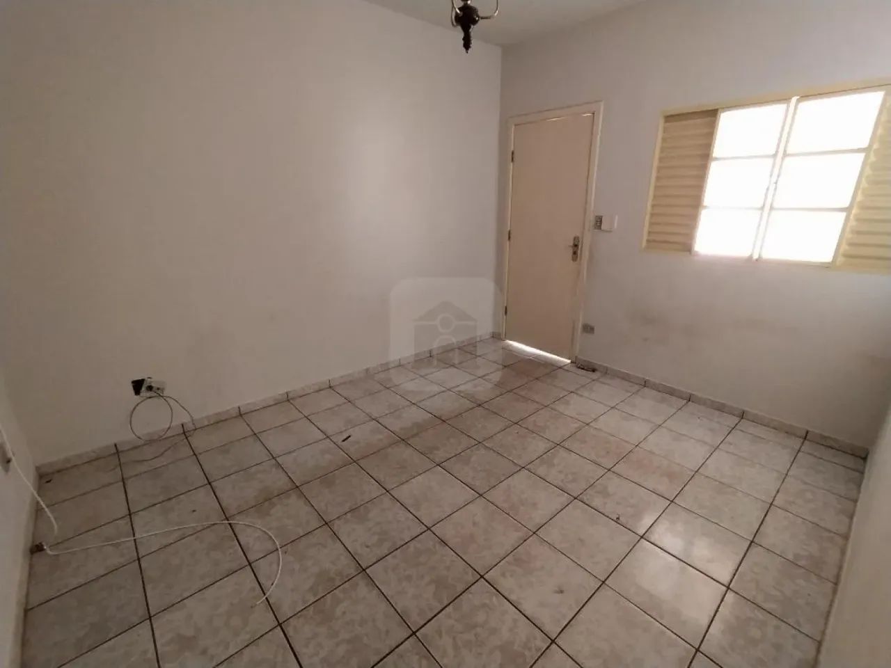 Casa Padrão em Uberlândia - Foto 5