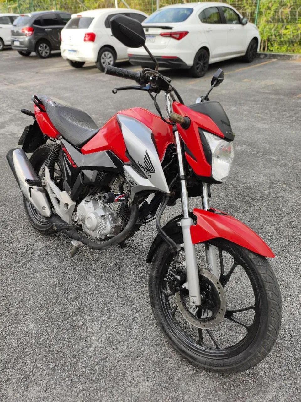 Fan 2019 - Foto 2