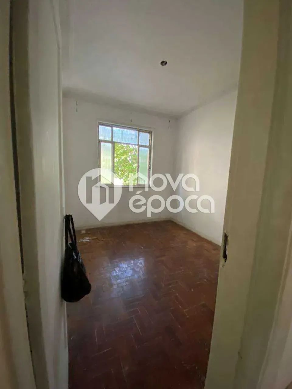 Vila Isabel | Apartamento 3 quartos - Foto 4