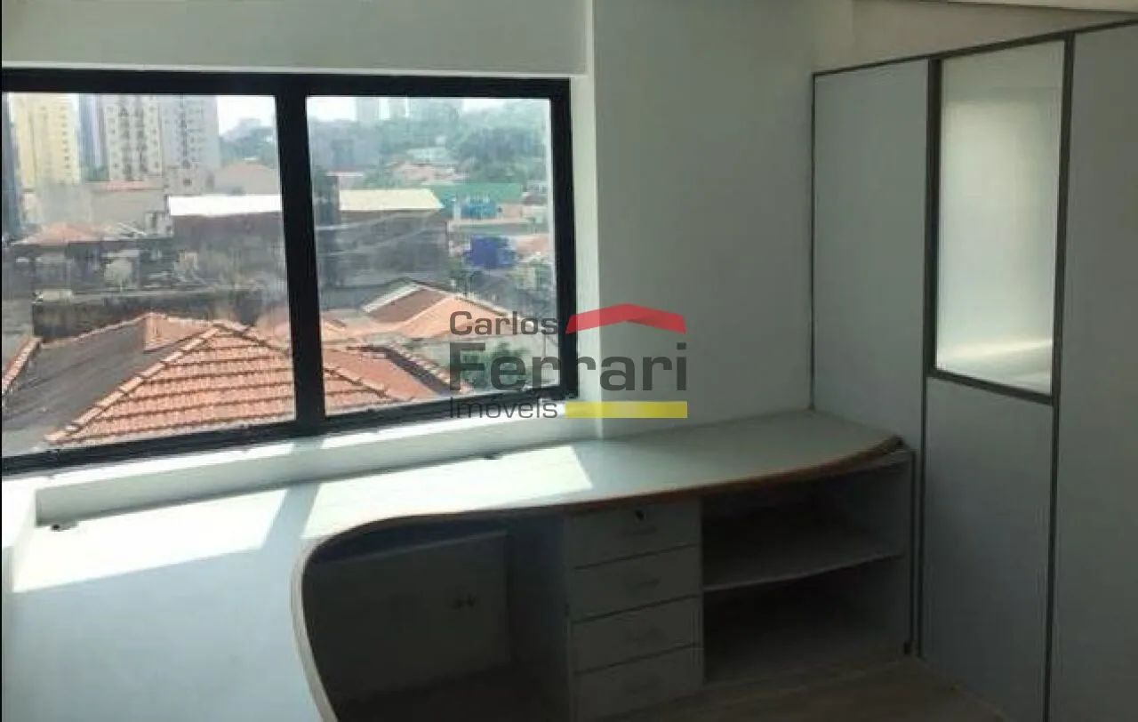 Sala comercial - 33 metros - proximo do metrô Santana - Foto 2