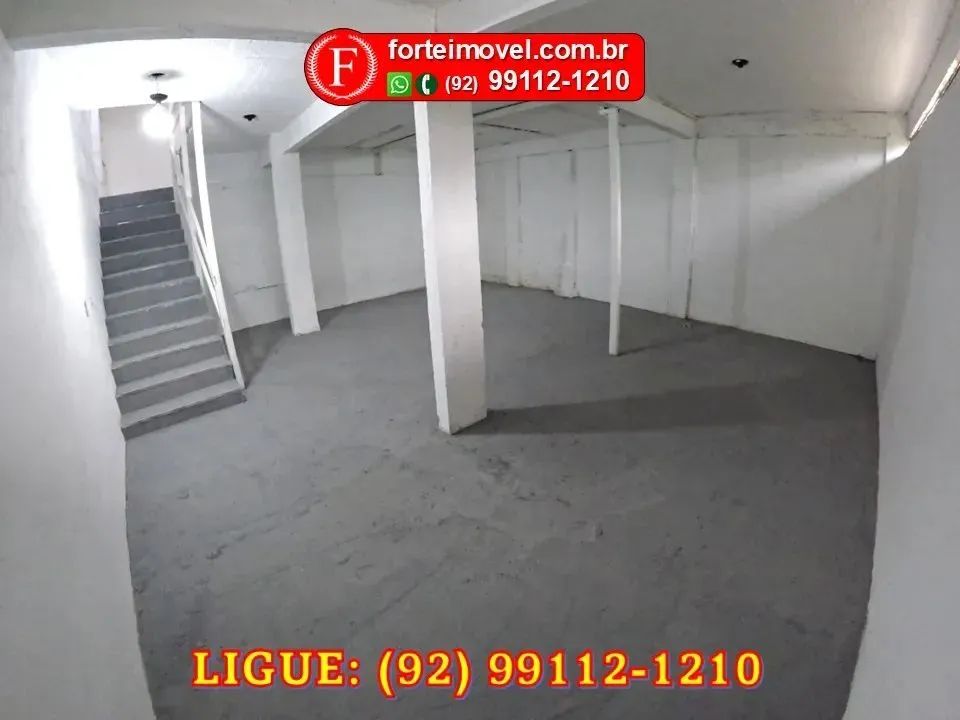 Galpão  no São Francisco - Foto 9