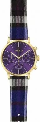 Relógio Invicta - Foto 2
