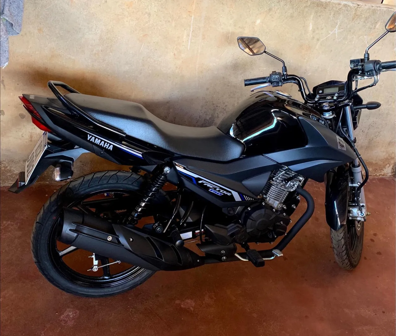 値下げしました Motos Kawasaki Ninja Zx-12/ Zx-12r 1200cc no Brasil