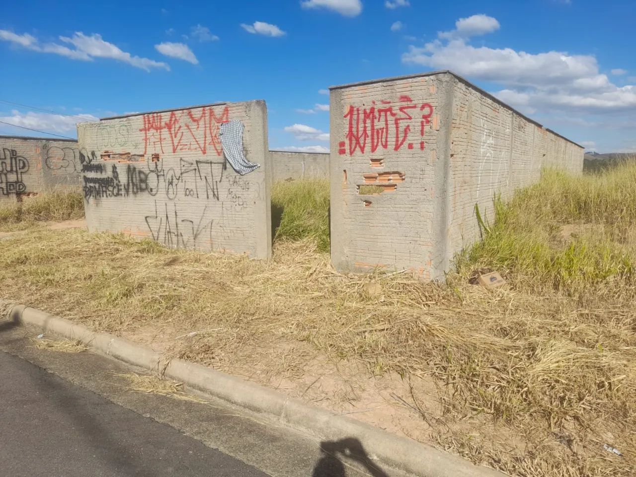 Vendo ou troco  - Foto 4