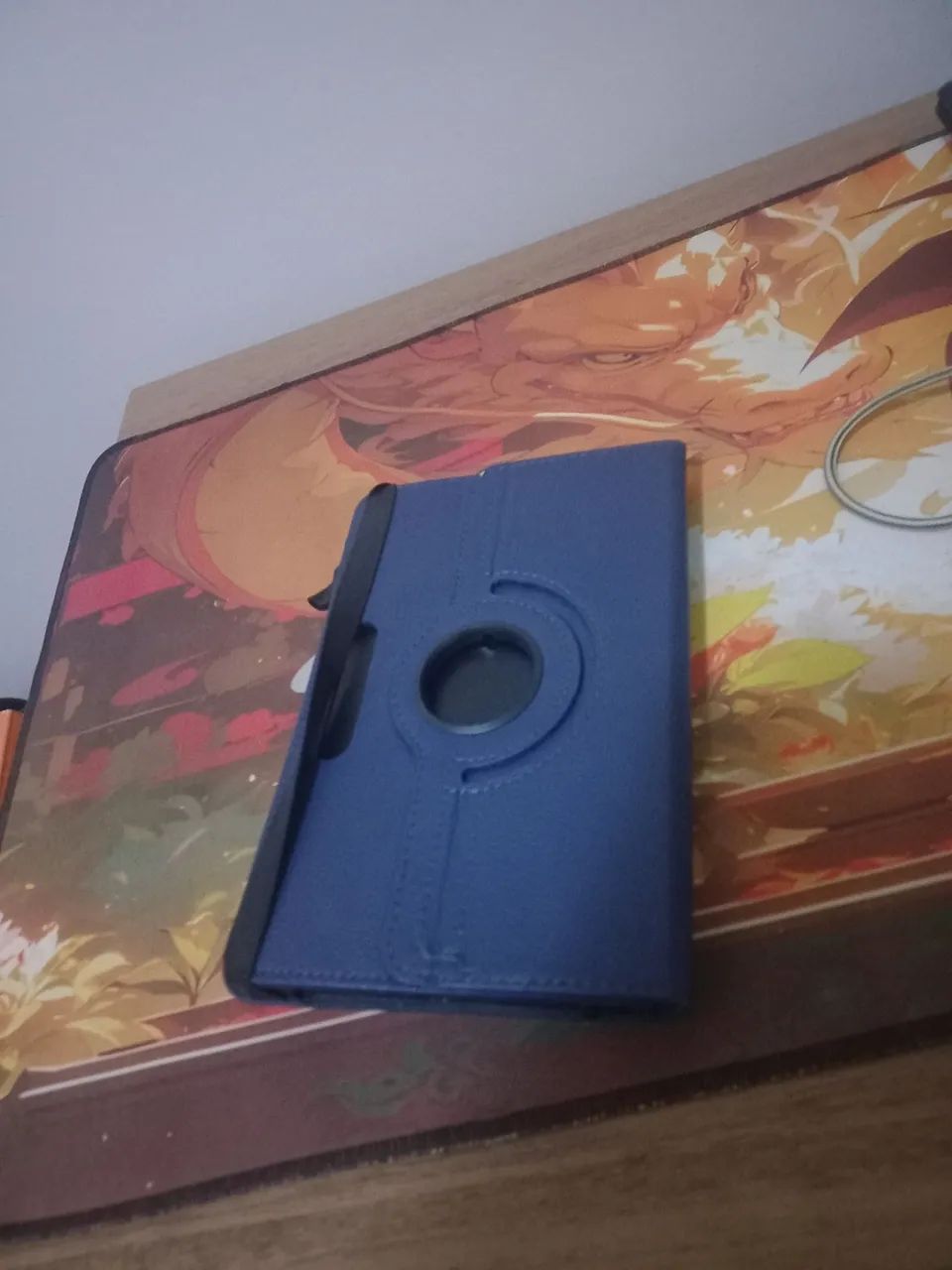 Tablet TAB A - Foto 4