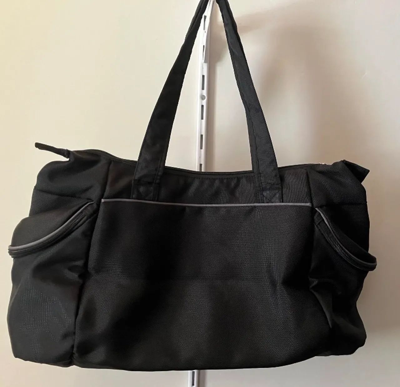Bolsa Mormaii - Foto 2
