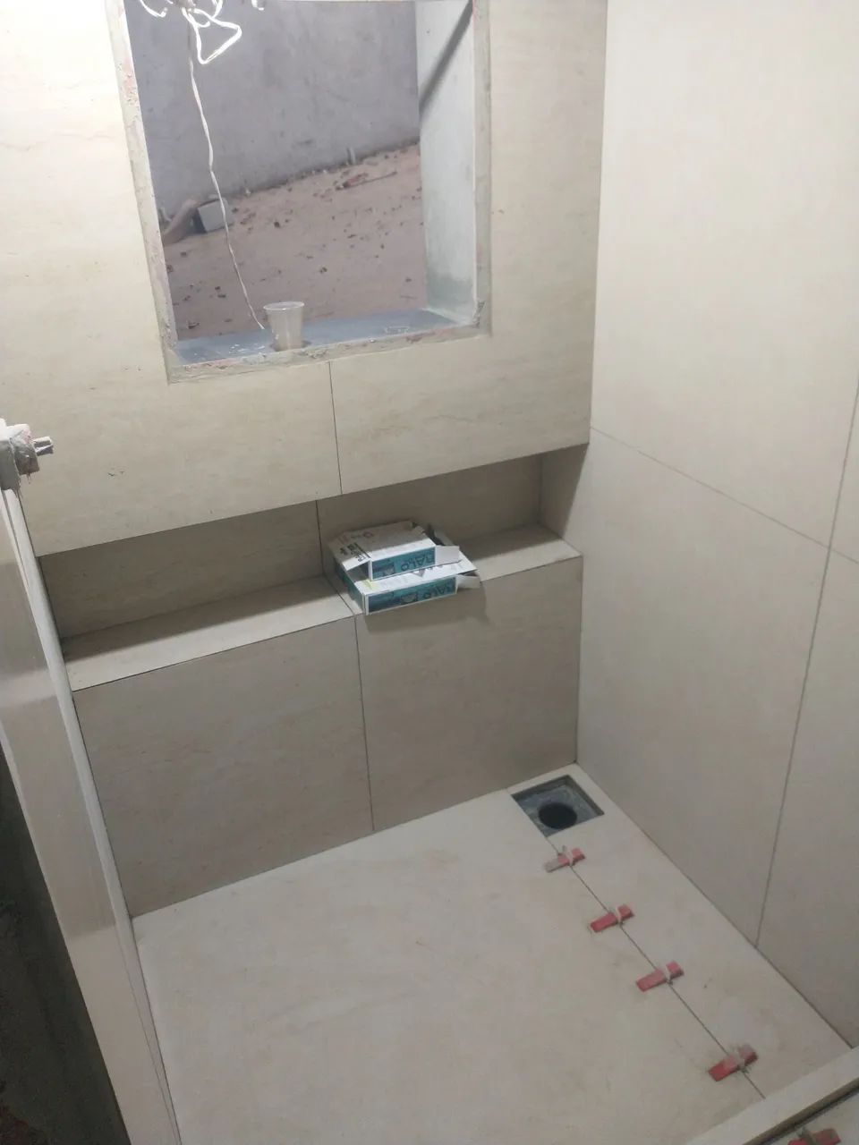 Azulejista profissional acabamentos  - Foto 4