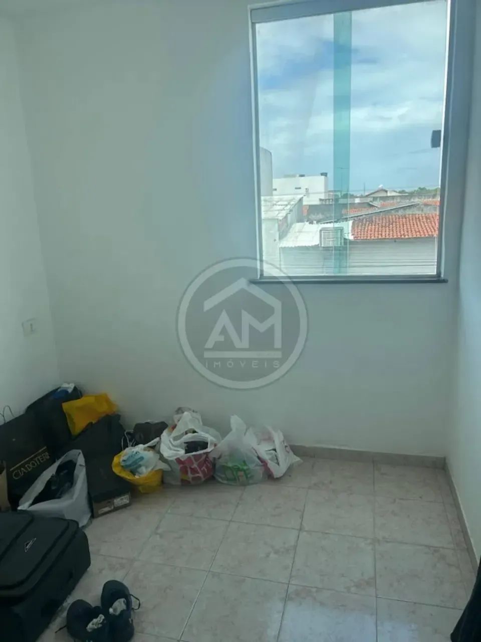 CONDOMÍNIO CERÂMICA 2 - Foto 3