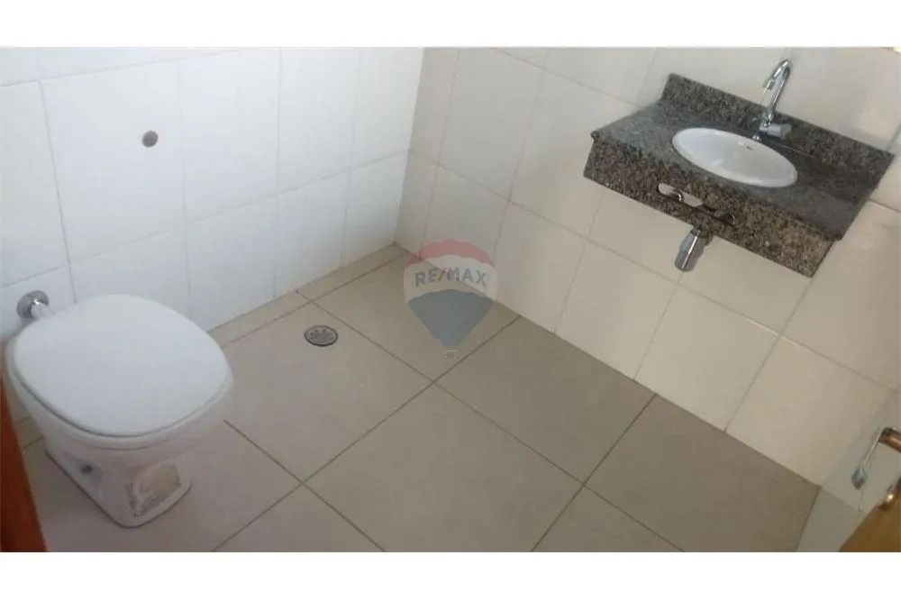 Sobrado com 2 dormitórios para alugar - Foto 4