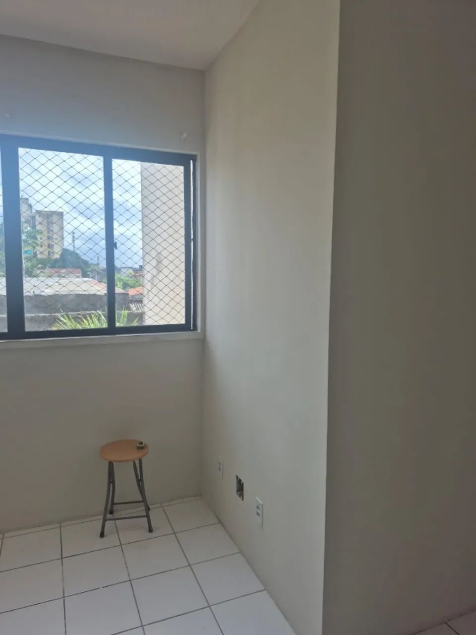 Apartamento em Carlito Pamplona, 3 quartos - Foto 3
