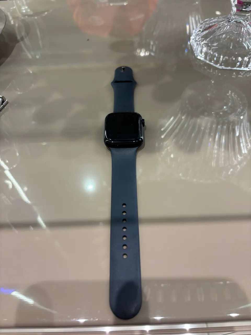 Apple Watch SE - Foto 2