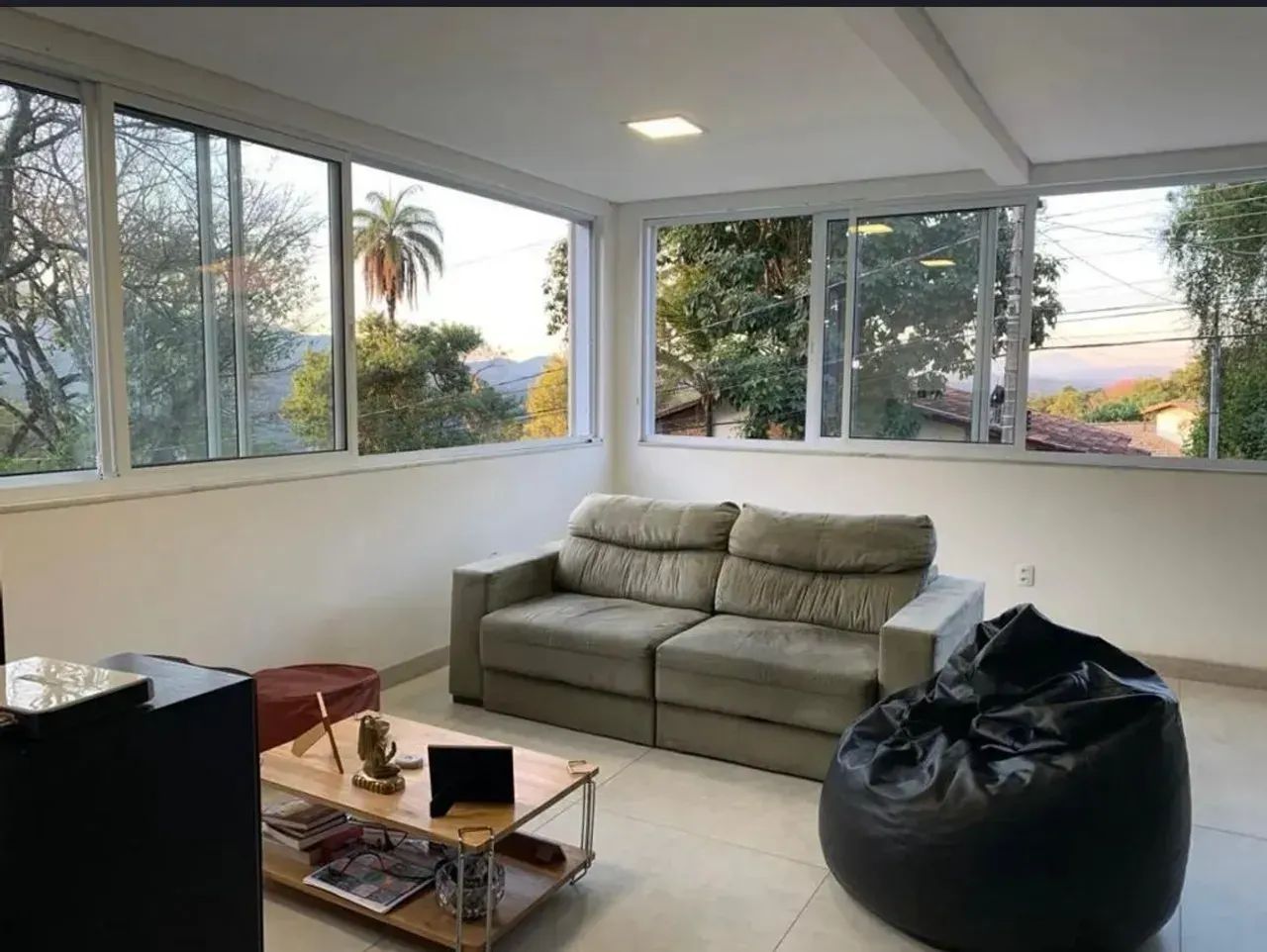 Casa Resudencial  Sul - Foto 2