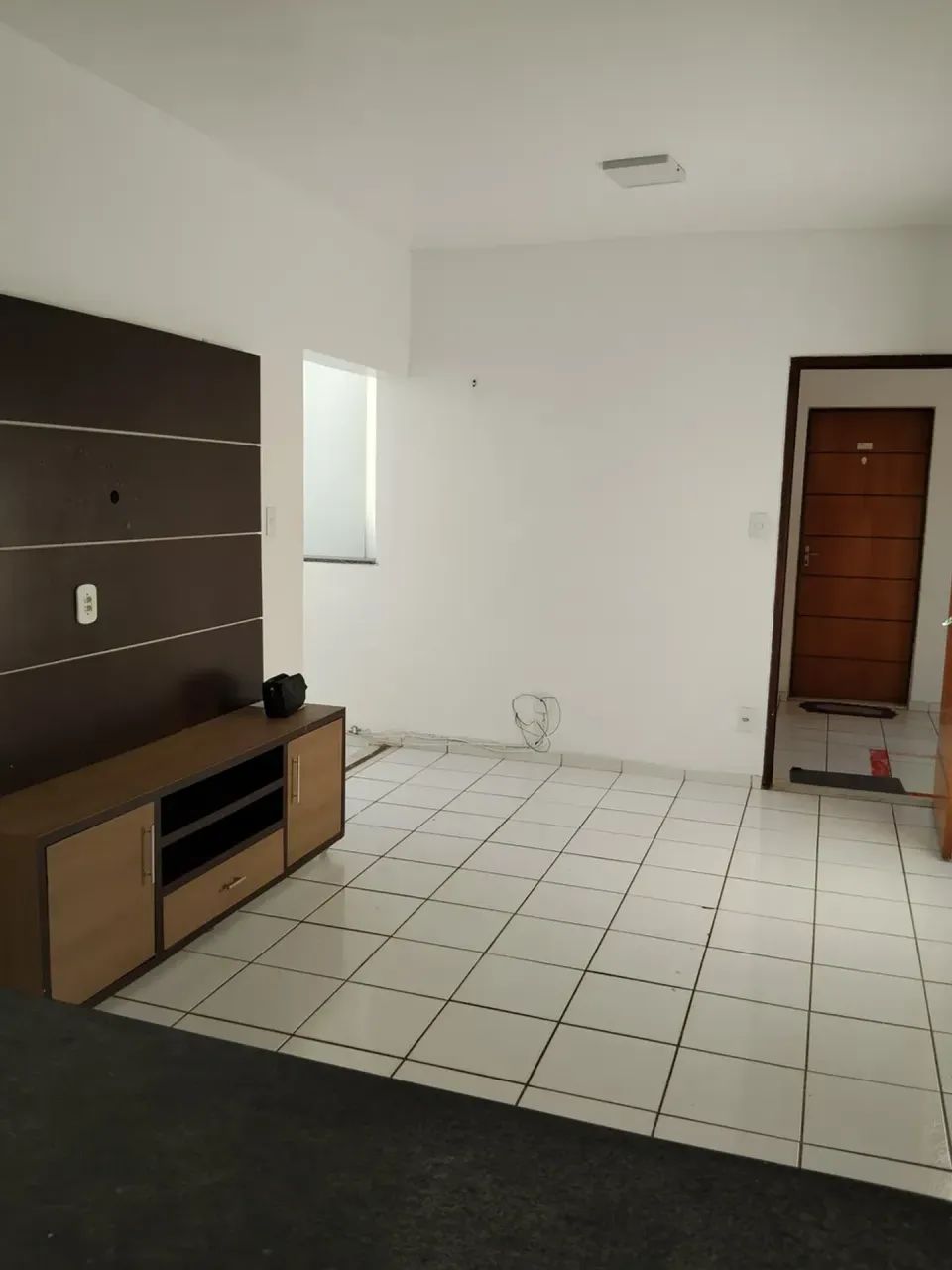 Apto todo Projetado - Foto 2