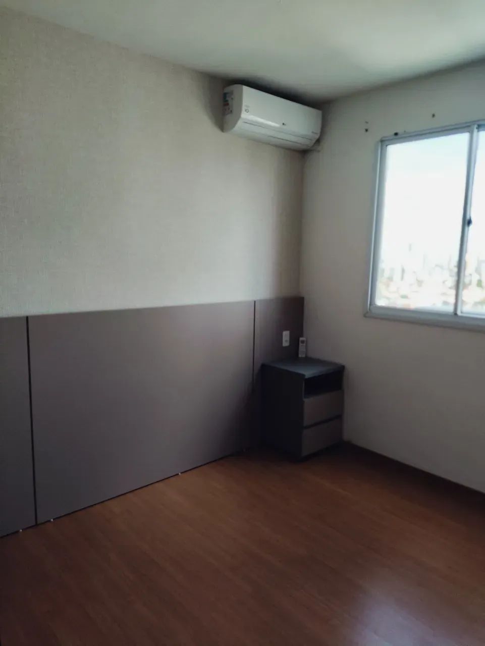Residencial Torres das Dunas - Foto 6