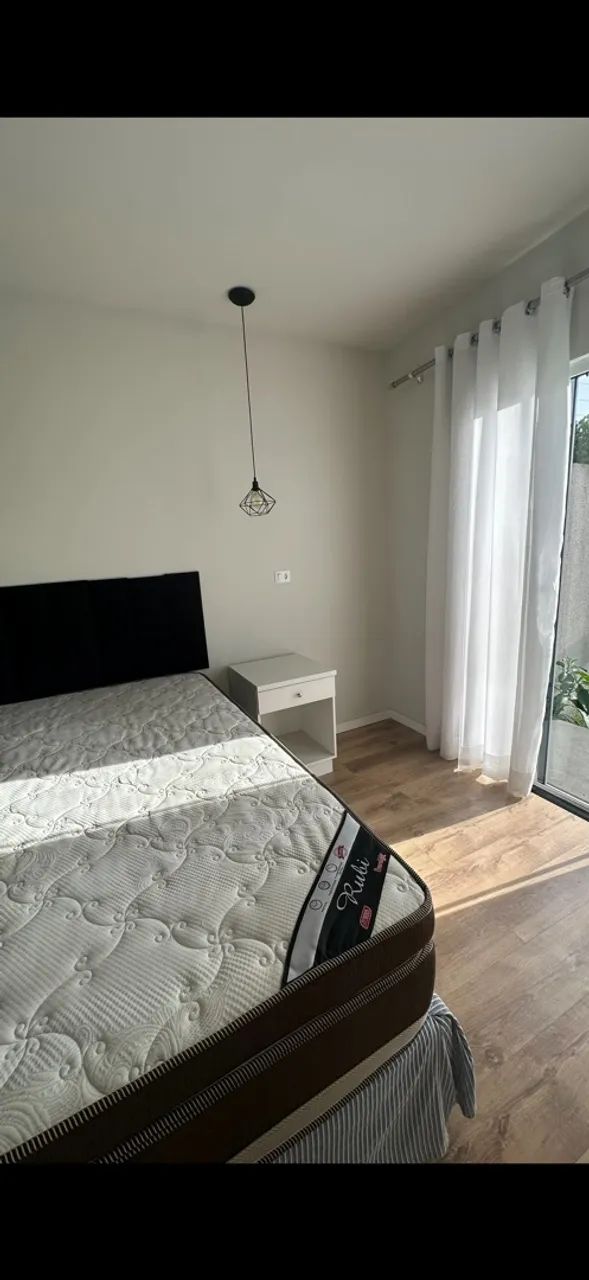 Cama King - Foto 2