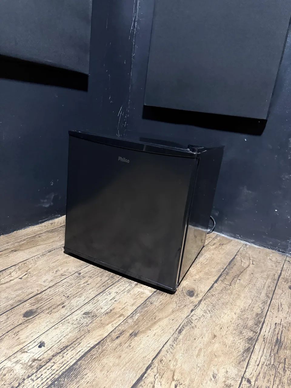 Frigobar Philco