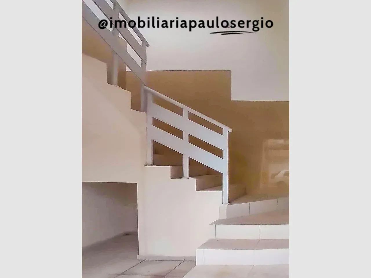 Antônio Bezerra  Aptos com 2 Quartos  Sem Garagem - Foto 3
