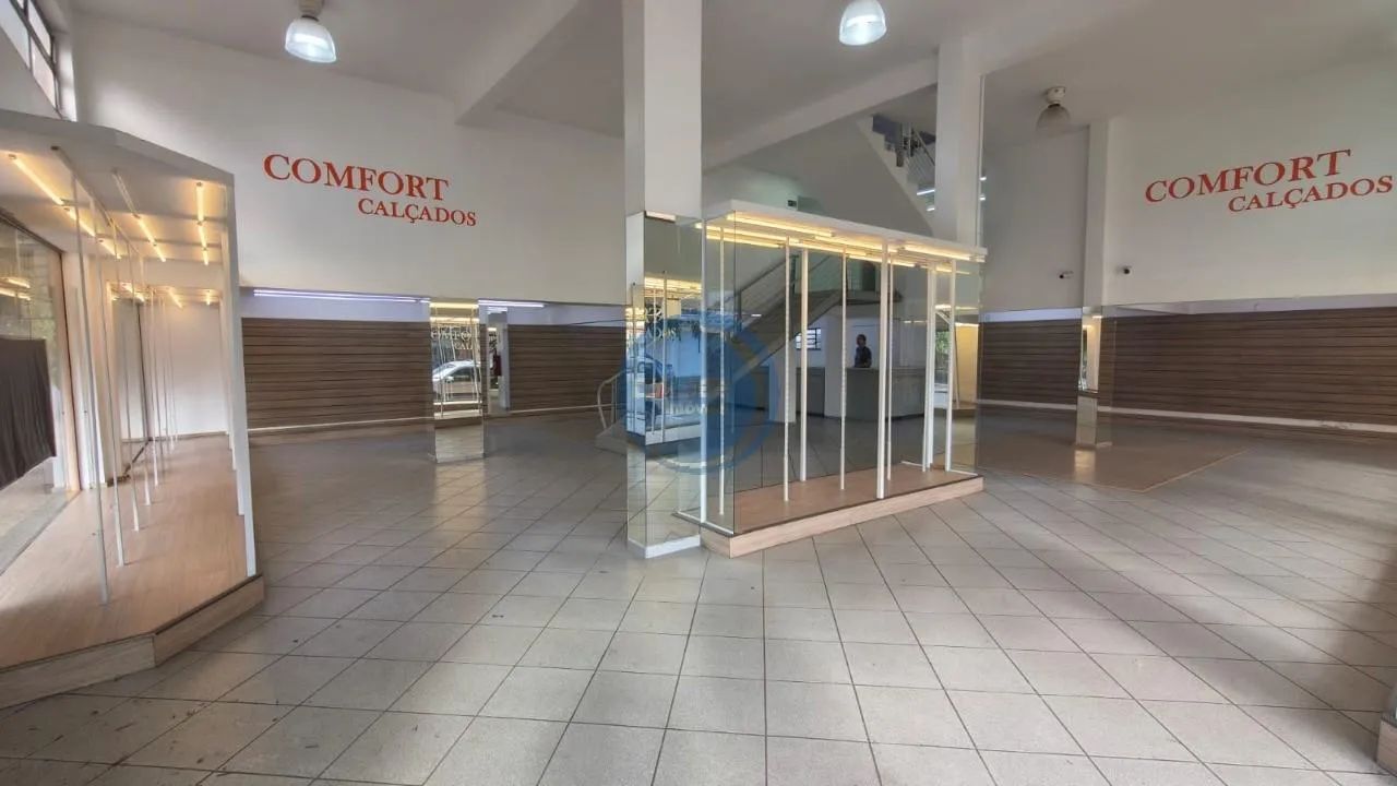 Loja para locação em Indaiatuba - Centro - Foto 5