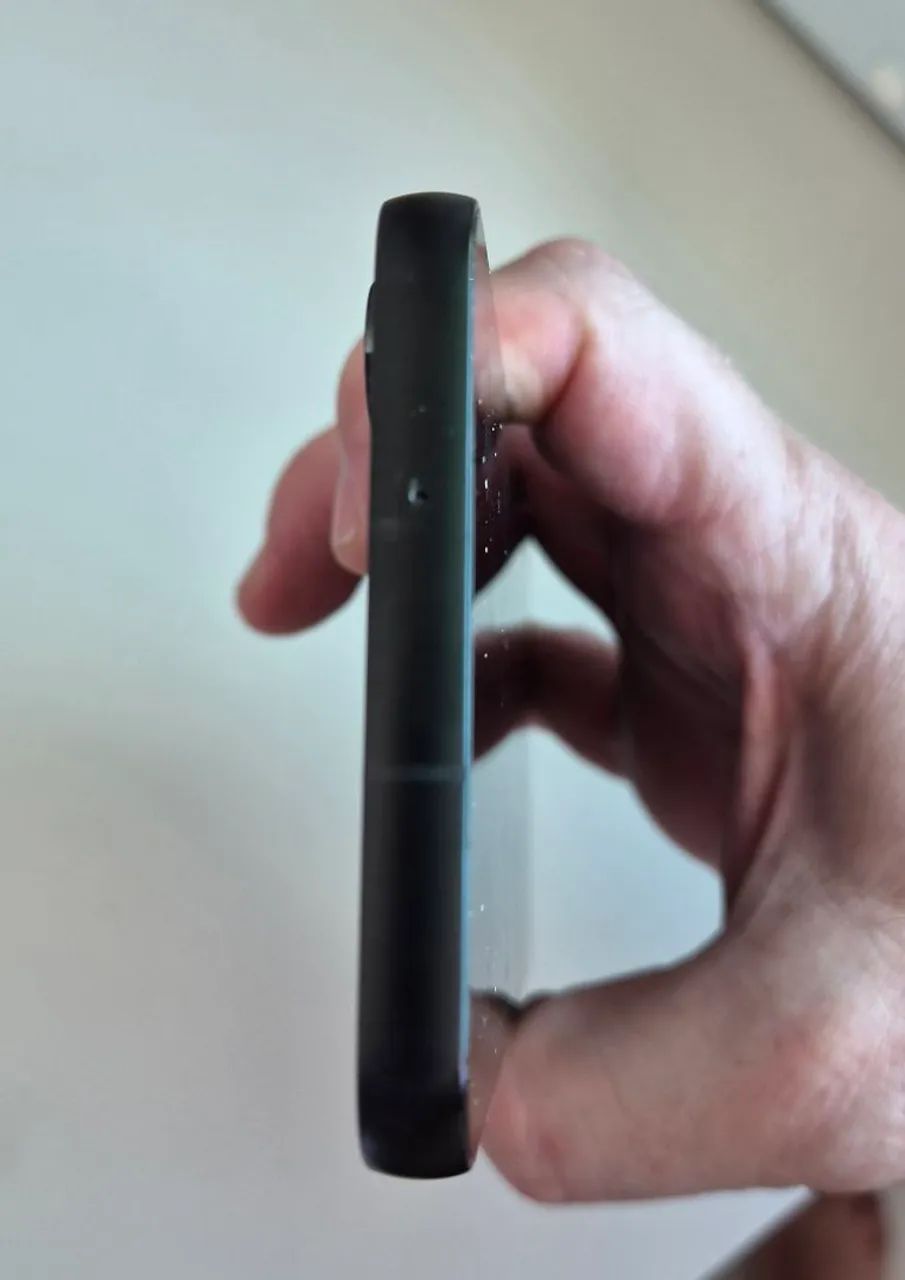 Samsung S23 plus - Foto 2