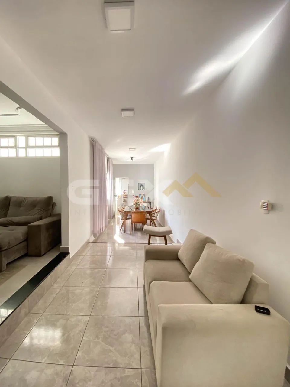 Casa à Venda com 06 Quartos no Bairro Alvorada em Divinópolis MG. - Foto 5