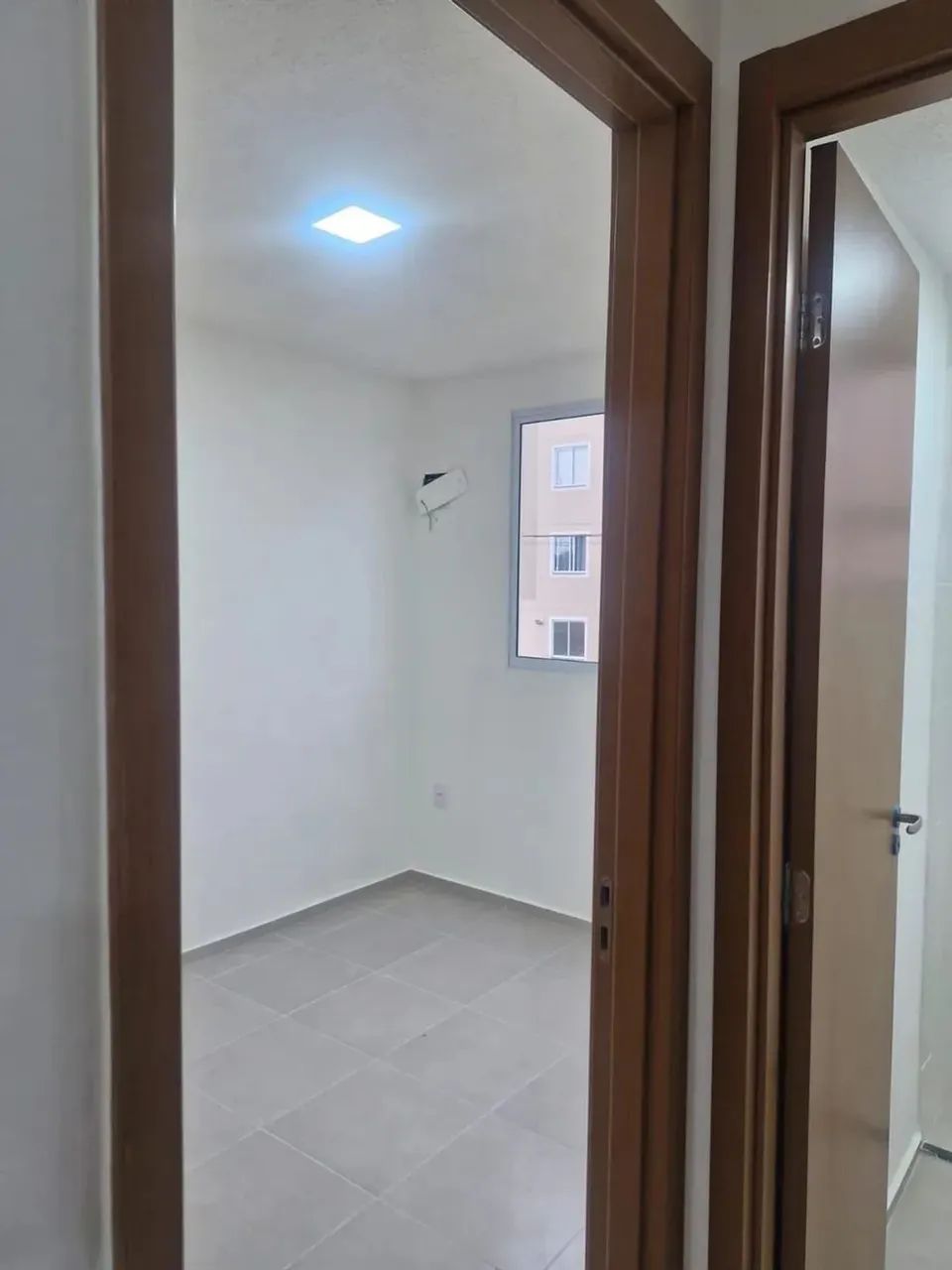 Imóvel para aluguel com 42 metros quadrados com 2 quartos em Planalto - Manaus - AM - Foto 9
