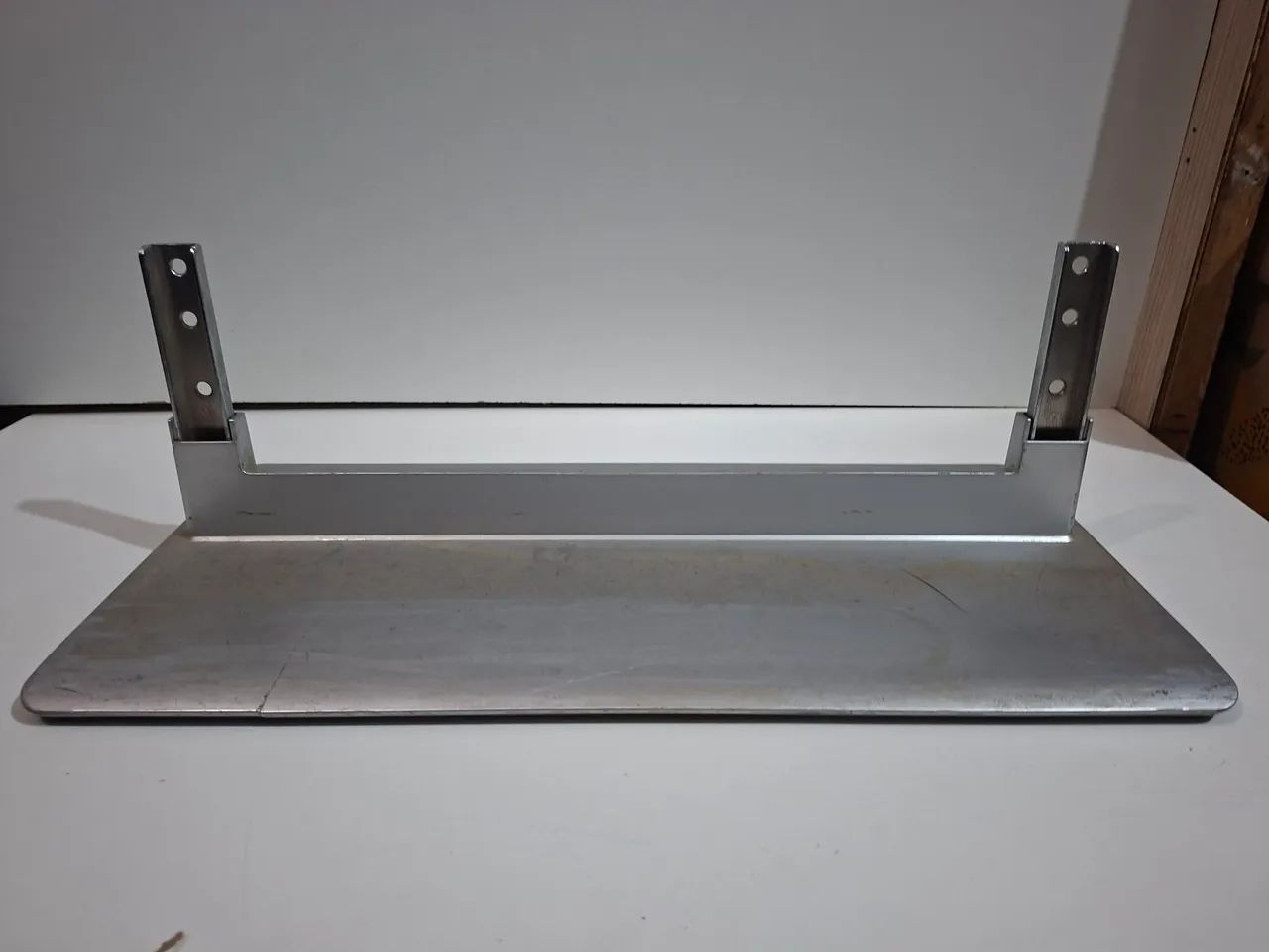 Base Tv Philips 26PF5320