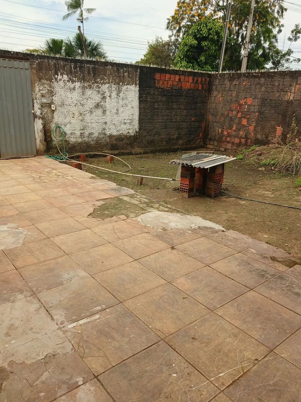 Vendo casa aconchegante  - Foto 3