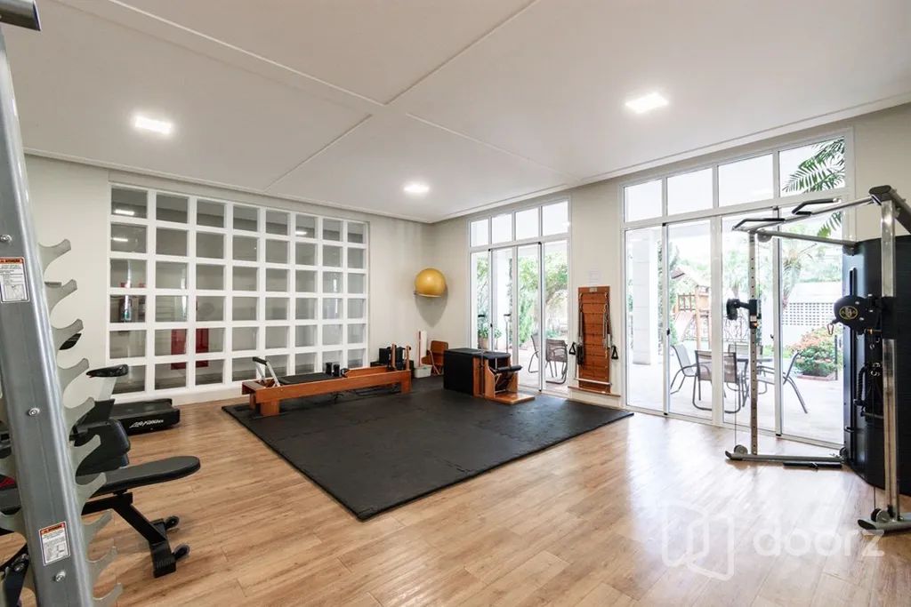 Imóvel na Zacarias de Gois com 3 dormitórios e 216m² - Foto 4