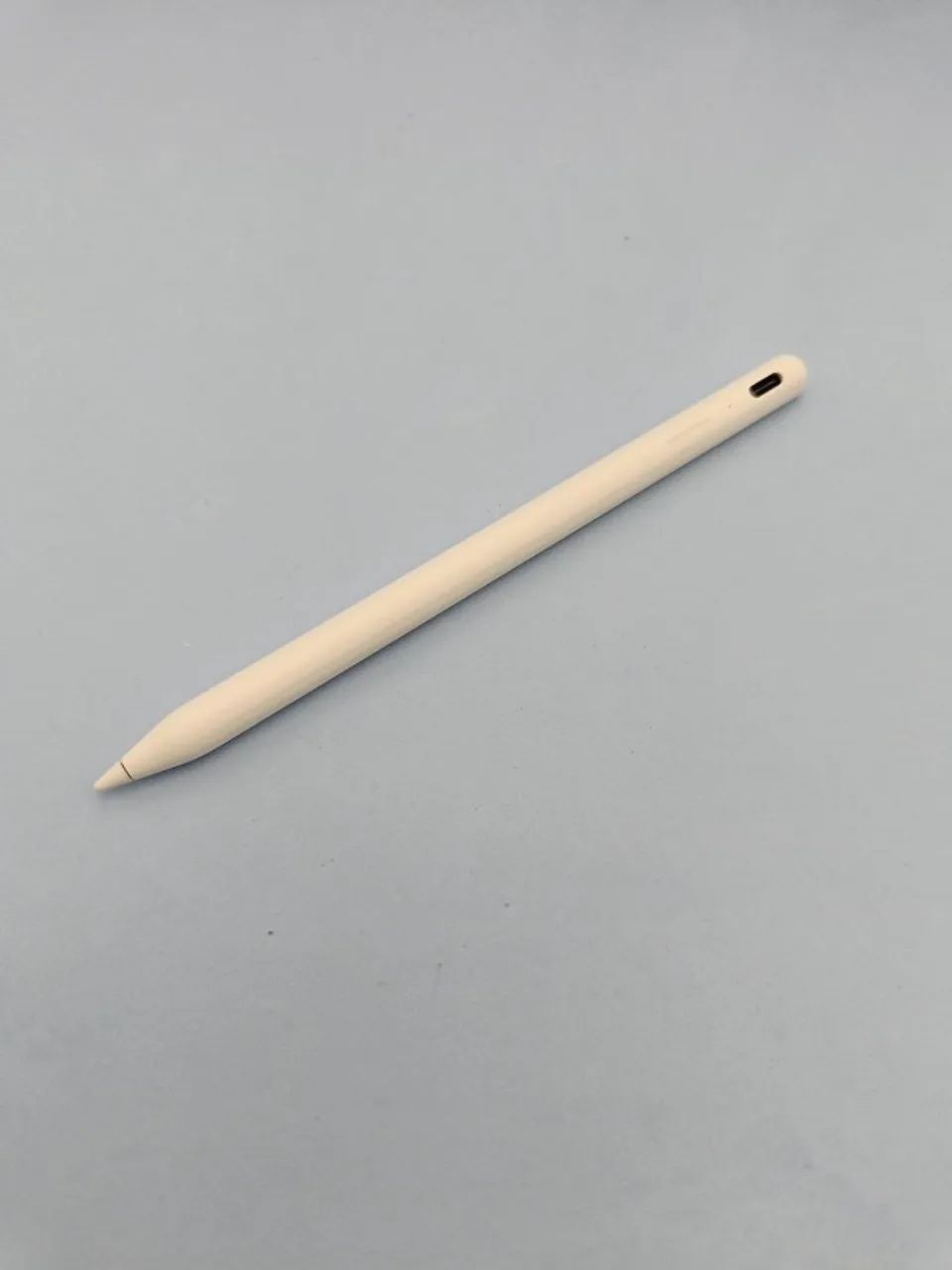 Caneta Xiaomi Redmi Smart Pen Original BHR8564CN