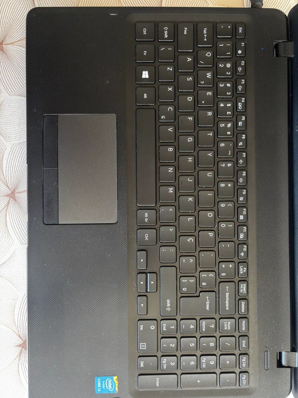 Notebook Samsung Core i3 | Perfeito para Estudos e Trabalho - Foto 3