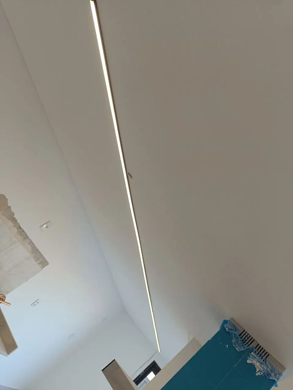 Eletricista Residencial e Predial em Goiânia e Aparecida - Foto 2