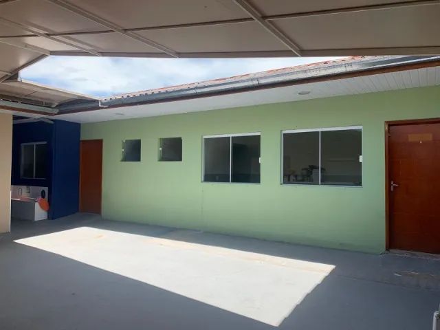 Casa comercial no Jardim Satélite - São José dos Campos - SP - Foto 5