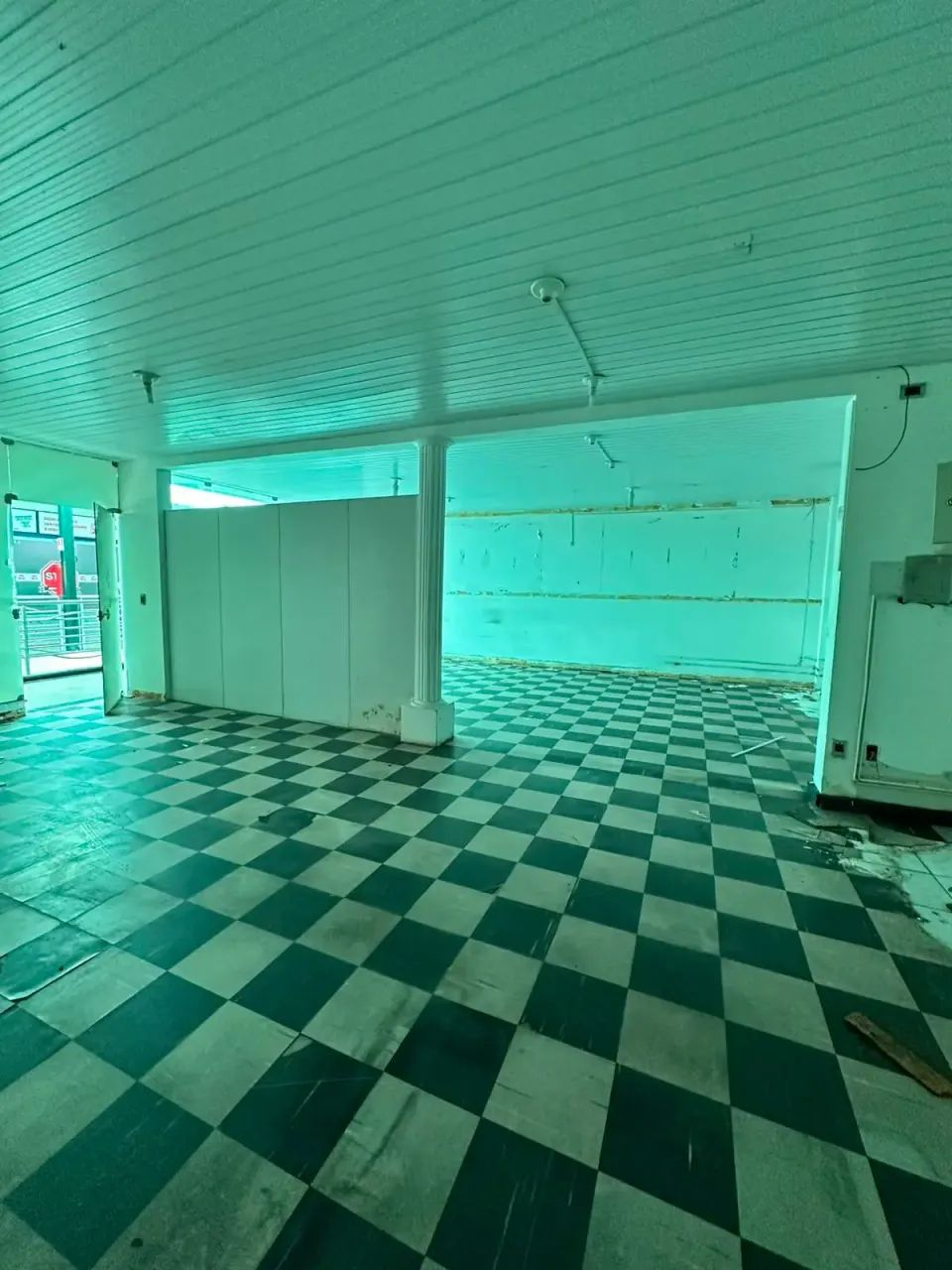 Comercial para locação, FEITOSA, Maceió, AL - Foto 4