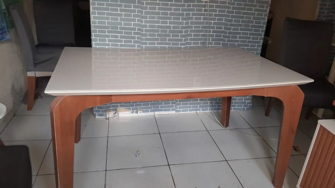 Mesa 