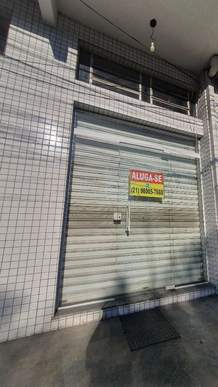 Ótima Oportunidade para o seu comércio, área bem localizada e valorizada.  - Foto 2