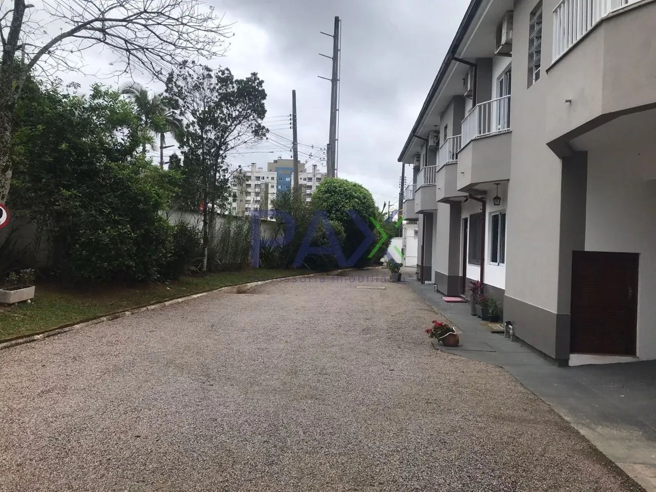 Sobrado de 3 dormitórios à venda no Bairro Pedra Branca - Foto 2