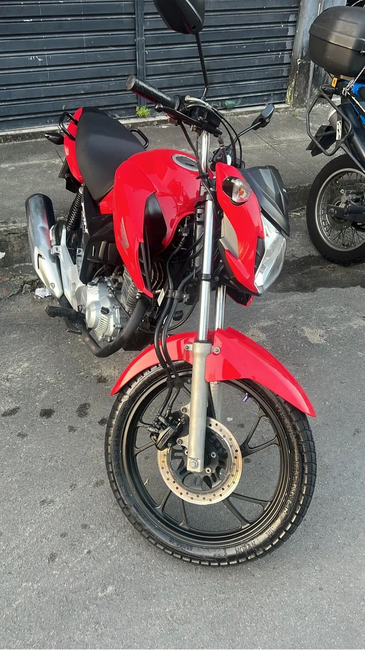 Fan 160 extra - Foto 4
