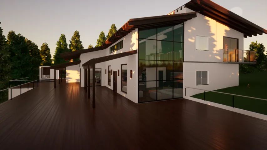 Terreno Rural de 7.700 m² em Itaguara/MG - Foto 2