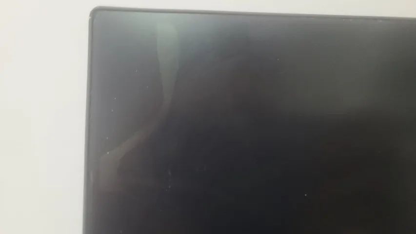 Monitor Gamer AOC VIPER 24G2SE - Foto 5