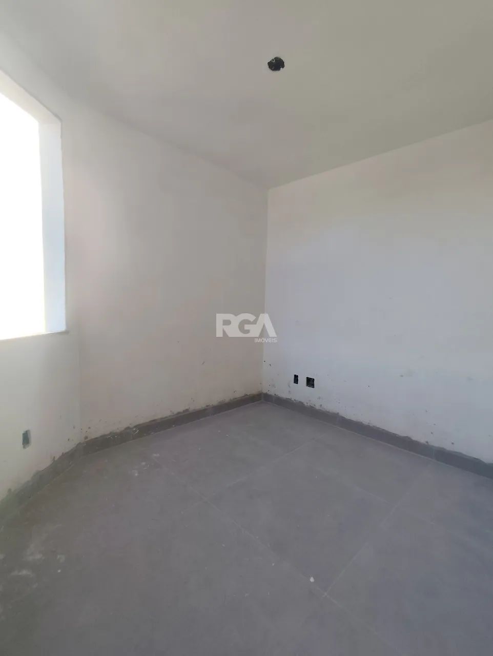 COBERTURA COM 3 QUARTOS E 2 VAGAS  PARQUE XANGRILÁ - Foto 4
