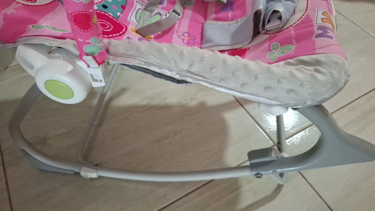 VENDO - Foto 3