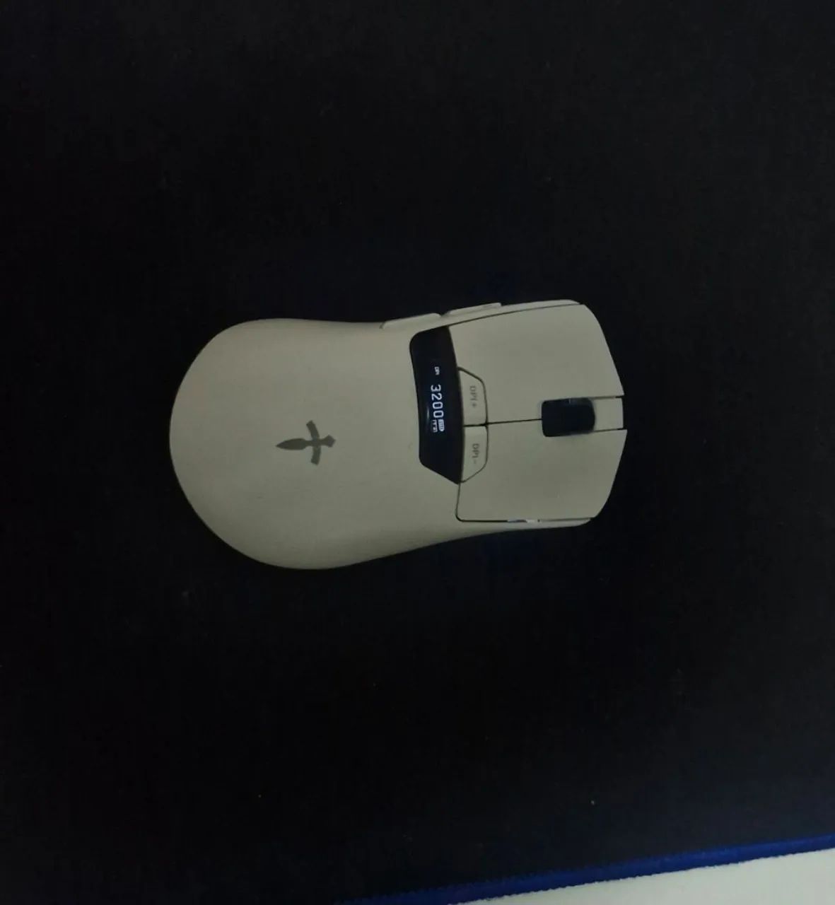 Mouse argb gamer  416602092440145920