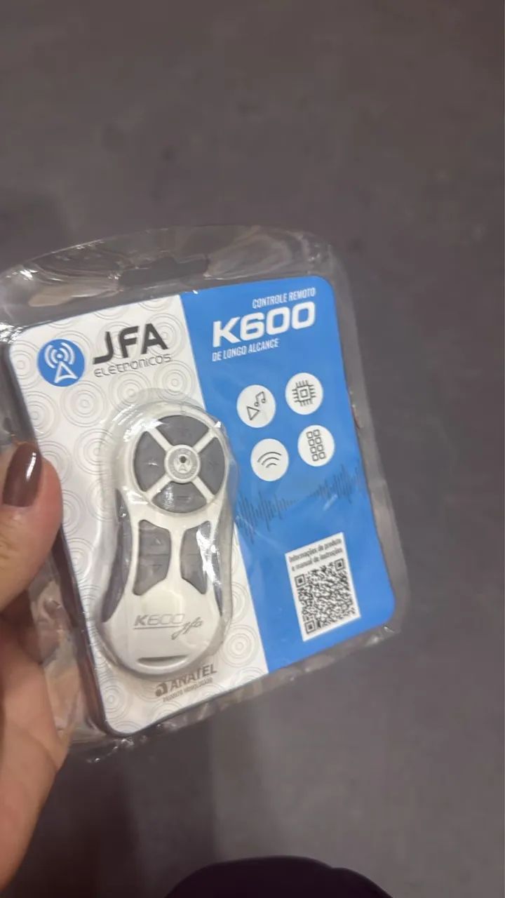 JFA