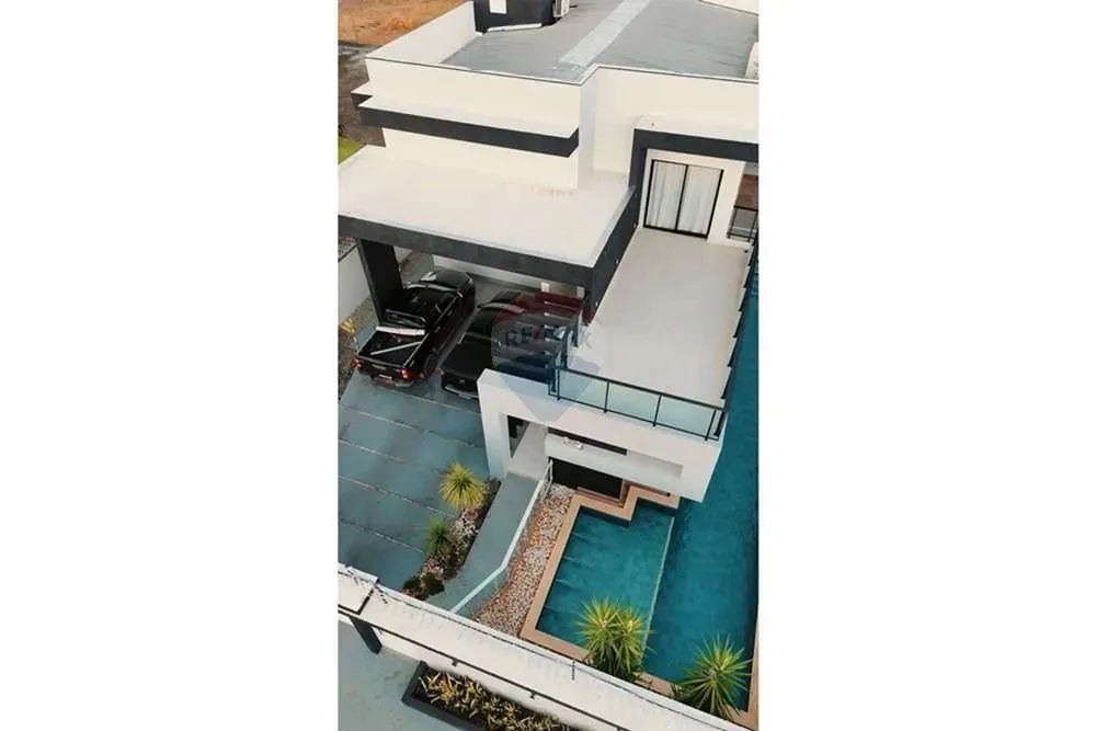 CASA EXCLUSIVA - Foto 4