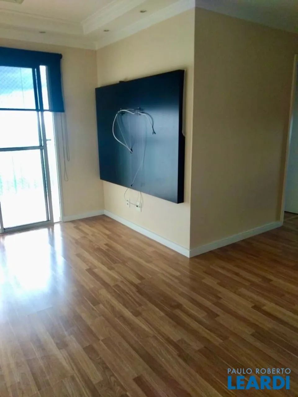 APARTAMENTO - LAPA - SP - Foto 2
