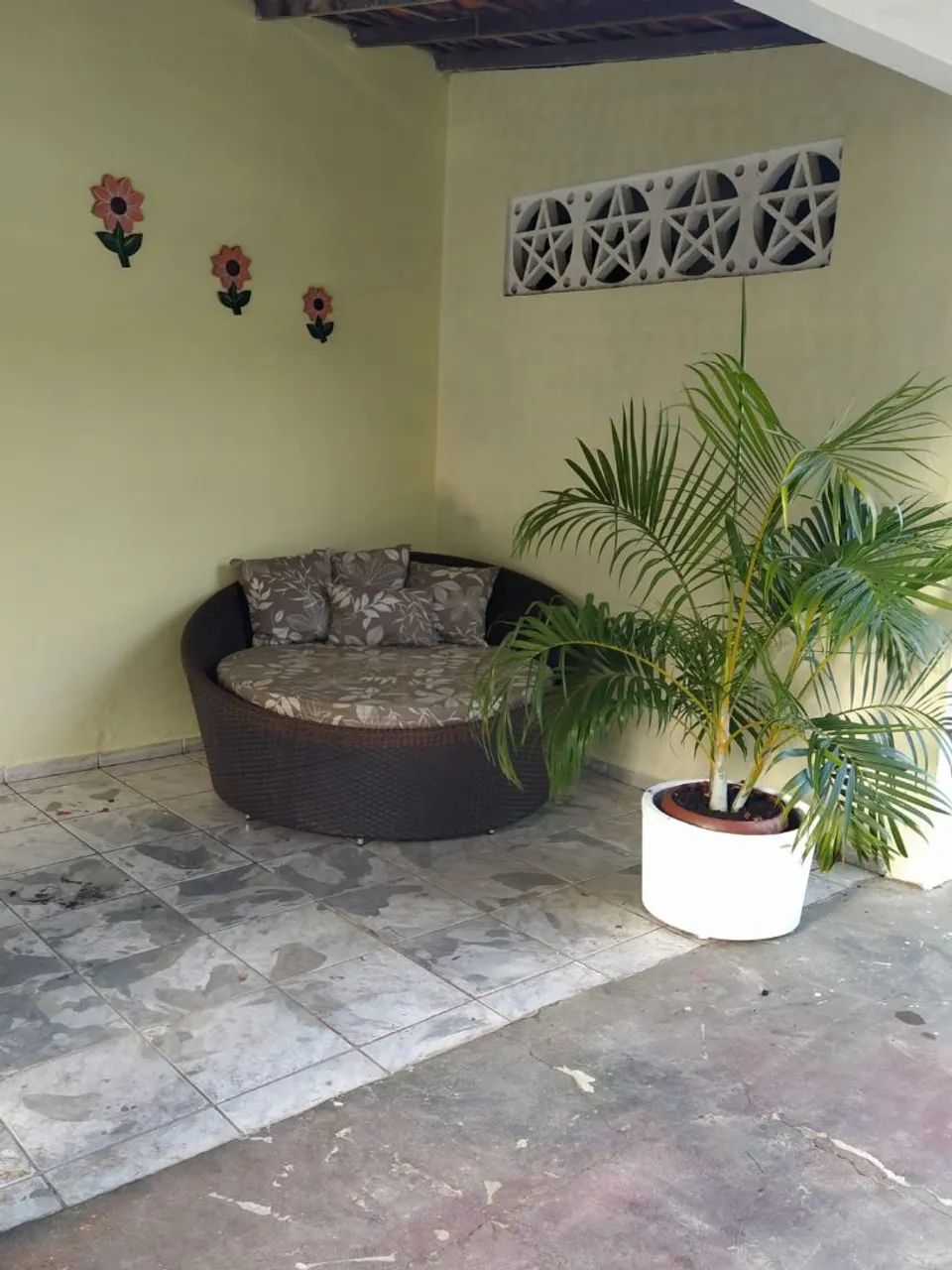 Sitio - Foto 3