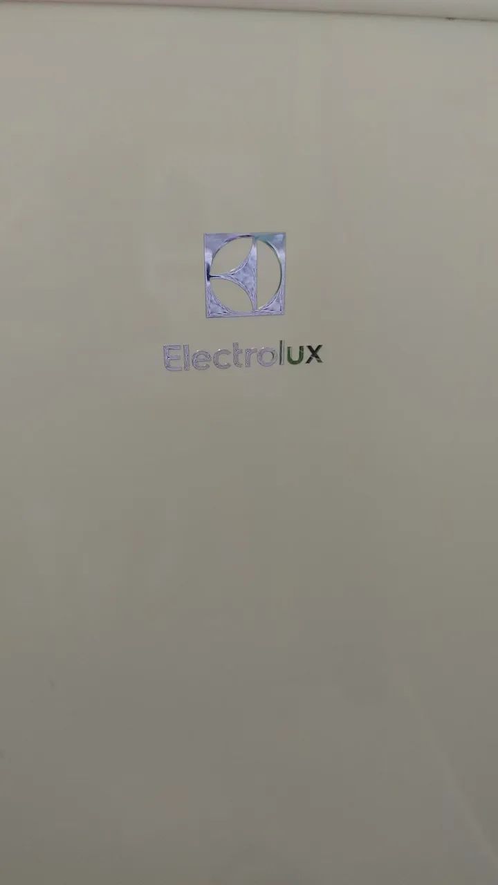 Frigobar Eletrolux 121 l. - Foto 3