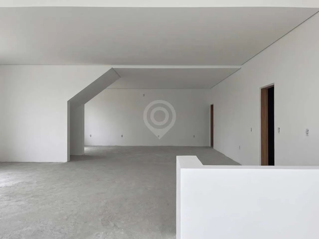 Ponto comercial : / Comercial / Jardim São Marcos - Foto 3