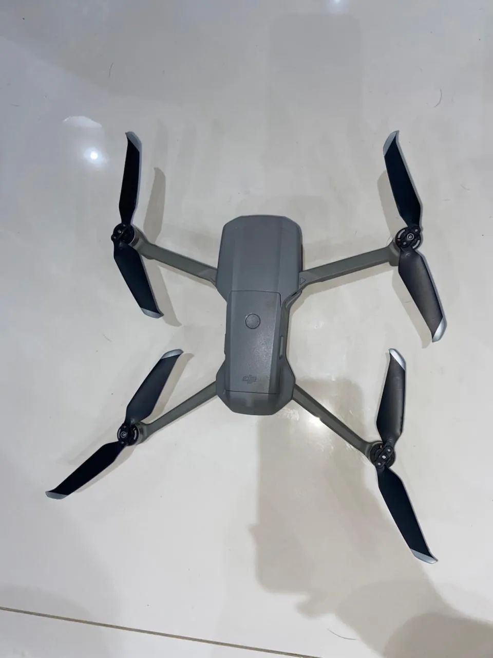 Dji Mavic Air 2  - Foto 3
